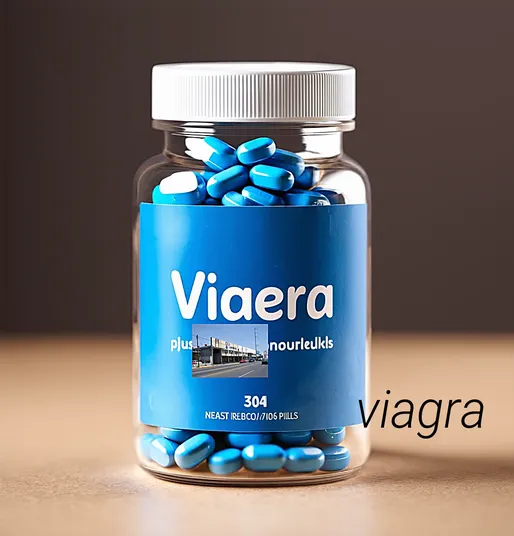 Acheter viagra discretion